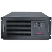 Ups Apc Smart-Ups 5000 Sua5000Rmi5U  0731304255321