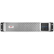 Ups Apc Smart-Ups 750 Smtl750Rmi2Uc  0731304407966 148126