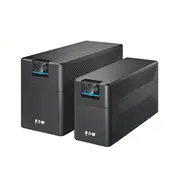 Eaton 5E 900 Usb Iec G2  5E900Ui 3553340704222 Ups-Eat-236