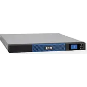 Ups Eaton 5P 1550G 5P1550Gr-L  0743172090409