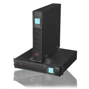 Ups Eurocase Ea610Rt  8592522053555