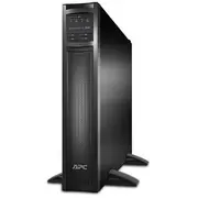 Ups Fujitsu Py Li 1500Va A3C40140669  4063872799546