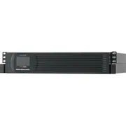 Ups tiešsaistes barošanas avots Usv Systeme Xanto 1500R  455056 4026908003833