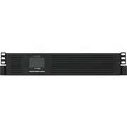Ups Online Usv Systeme Zinto 1000 Z1000  4026908003628