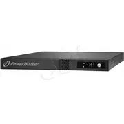 Ups Powerwalker Vfi 1000 R1U  1000R/1U 4260074977165