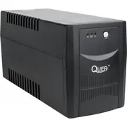 Ups Quer Micropower 1500 Kom0554  5901436794905