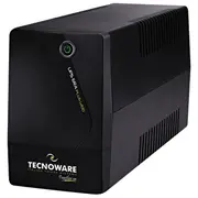 Ups Tecnoware Era Plus 1200 Fgcerapl1202Sch  8026475175786