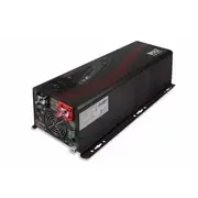 Ups Volt Polska 3Ssp400012 Power Sinus 4000 12V  4012105150012