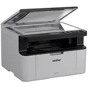 Daudzfunkcionālais ierīce Brother Dcp-1510E Dcp1510Eap1  4977766721547