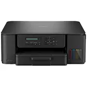 Urządzenie wielofunkcyjne Brother Dcp-T530Dw Inkbenefit Dcpt530Dwyj1  4977766837644