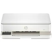Urządzenie wielofunkcyjne Hp Envy 6120E 714L8B  0197029817501