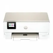 Hp Envy Photo 7230E Kolor Airprint Wifi Instant Ink  B63Jvb 198990280264 Dr-Aw-Hp-815