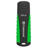 Pendrive Transcend Jetflash 810, 256 Gb  Ts256Gjf810 0760557863816