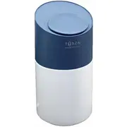 Ūdens mīkstinātājs Ustm Toren  5907644321438