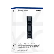 Uzlādes stacija Sony Playstation Dualsense Charging Station  9374107