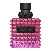 Valentino Born In Roma Extradose Sieviešu parfīms W Edp/S 100Ml  3614274350753