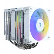Valkyrie Vind Dl125 Weiß, 120 mm  Vk-Airdl125W 5298003820717