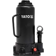 Auto domkrats Yato Yt-17005  5906083170058 Nreyathyd0003