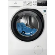 Iebūvējamā veļas mašīna Electrolux Ew6F2492E  7333394041780