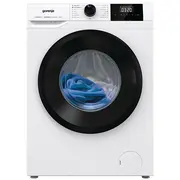 Veļas mašīna Gorenje W3Ngpi72Sbs  3838782922022