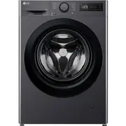 Veļas mašīna Lg F4Wr510Sbm  8806084217240