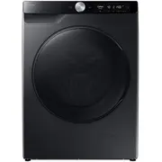 Veļas mazgājamā un žāvētāja Samsung Wd90Dg6B85Bbu4  8806095589534