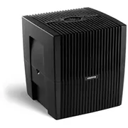 Venta Comfort Plus Lw25 Luftbefeu / hygienische Befeu .Anth  7026401 4011143264019 84213925