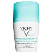 Vichy 48H Intensīvs dezodorants pret svīšanu 50 ml  3337871310868