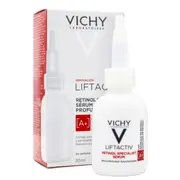 Vichy Liftactiv Retinol Specialist Serums 30 ml  3337875821636