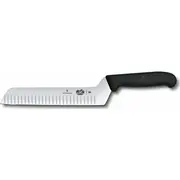 Victorinox nazis sviestam un mīkstajam sieram 21Cm  6.13 23.21 7611160600509