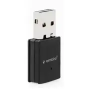 Viedierīce Gembird  Usb Wifi adapter Wnp-Ua300-01 8716309119634