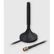 Viedierīce Teltonika  Zubehör Antenne Magnetische Bluetooth Für Rutx11, X12, X10 Pr1Krt25 4779051840366