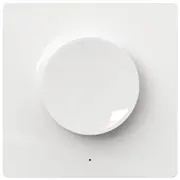 Viedierīce Yeelight  Włącznik Wireless Smart Dimmer Ylkg07Yl 6924922219590