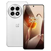 Oneplus 13 5G Viedtālrunis 16Gb / 512Gb Arctic Dawn  6921815627906