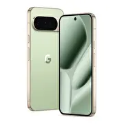 Google Pixel 10 Pro 256Gb Jade  Ga10316-Gb 840353925526