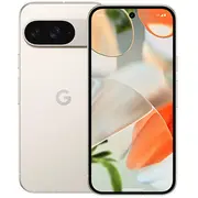 Viedtālrunis Pixel 9 5G 12/256Gb Porcelain Ga05843-Gb  840353911567