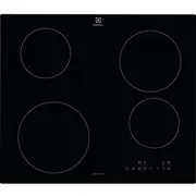 Virsma  Electrolux Lib60420Ck 7332543822393
