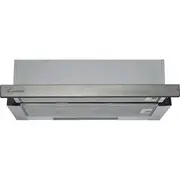 Okap Candy Cbt625/2X  8016361970939