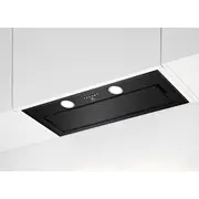 Virtuves tvaika nosūcējs Electrolux Lfg719R  7332543793952