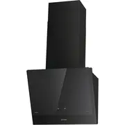 Virtuves tvaika nosūcējs Gorenje Whi6Syb  3838782165436