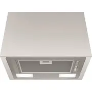 Nosūcējs Whirlpool Wct64Flsx  Wct 64 Fls X 8003437233357