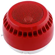 W2 Sygnalizator wewnętrzny głosowy Sg-Pgw3  2032000015904