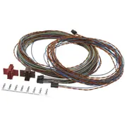 Webfleet Rdl tahogrāfa kabelis Link710/740 Bulk  10407 21197857 119785