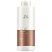 Wella Professionals Fusion Intense Repair Kondicionieris 1000 ml  4064666318264