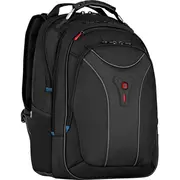 Wenger Carbon Black, bis 43,2 cm 17  600637 7613329007952