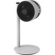 Ventilators Boneco F120  11909 7611408016727