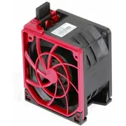 Ventilators Hpe Fan Module High Performance  5706998845047