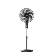 Ventilators Midea Mfs402M0Bpk  6939924856537