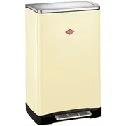 Wesco Big Double Boy mandeļu maize  112753 4027801207380