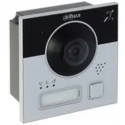 Video durvju tālrunis Vto4103F-I1 Dahua  6937552400016